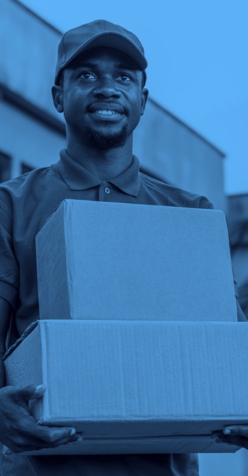 General Supply Services