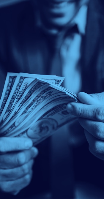 Raising Funds Services