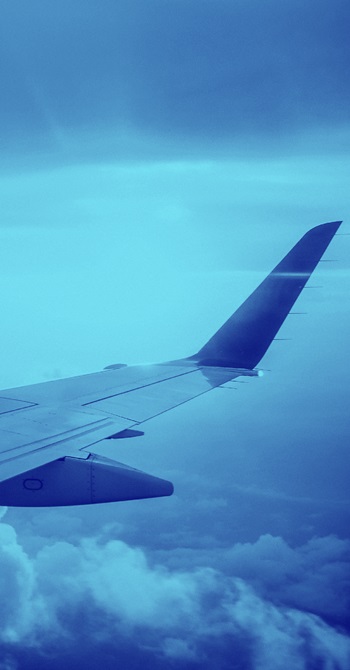 Travels