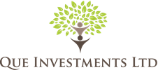 Que Investments